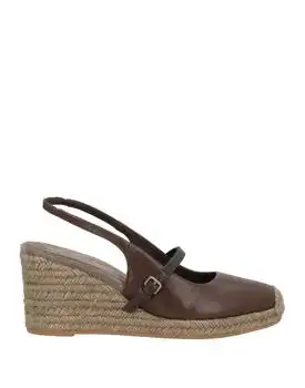 Brunello Cucinelli | Espadrilles