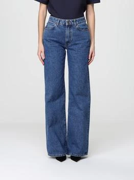 Balmain | Jeans woman Balmain