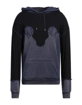 MAISON MARGIELA | Hooded sweatshirt