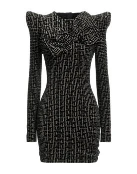Balmain | Sheath dress