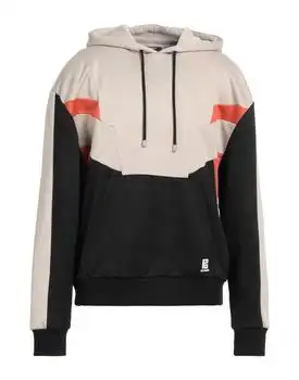 Balmain | Sweatshirt