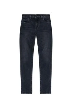 Dolce & Gabbana | Dolce & Gabbana Slim Fit Jeans