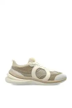 Salvatore Ferragamo | "Timothe" sports shoes