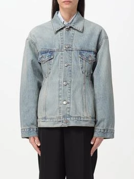 Balenciaga | Blazer woman Balenciaga