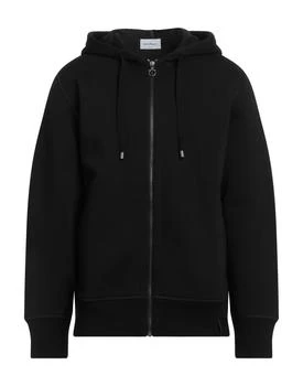 Salvatore Ferragamo | Hooded sweatshirt