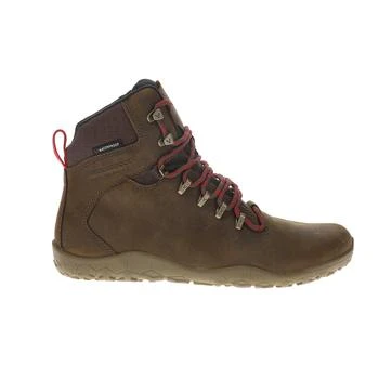 Tracker II Firm Ground Hiking Boots