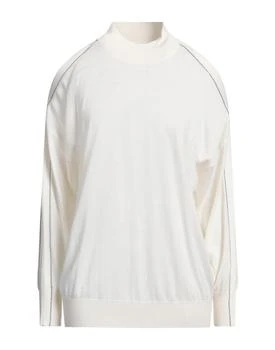 Brunello Cucinelli | Cashmere blend