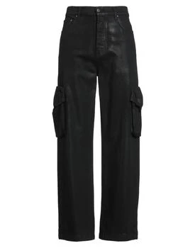 AMIRI | Denim pants