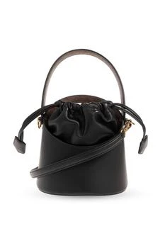 ETRO | Etro Saturno Small Tote Bag