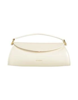 Jil Sander | Handbag