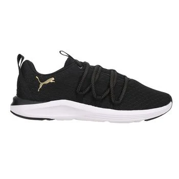 Puma Prowl Alt Knitmulti Sneakers