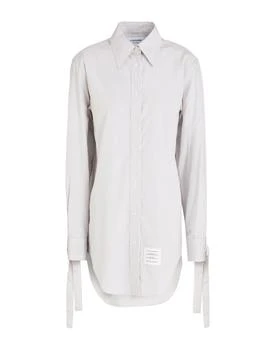 Thom Browne | Striped shirt