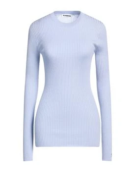 Jil Sander | Sweater
