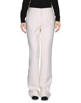 Dolce & Gabbana | Casual pants