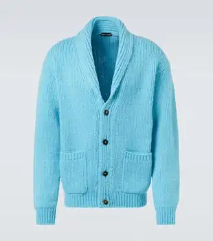 Tom Ford | Cashmere cardigan