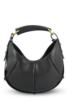 Yves Saint Laurent | Saint Laurent Mombasa Small Hobo Bag