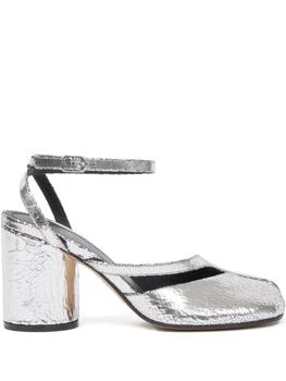MAISON MARGIELA | Maison Margiela Women's Sandals