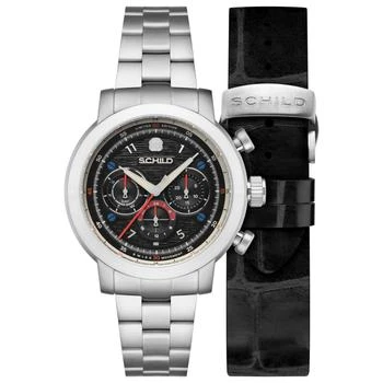 Schild Men's Watch SC-1005-44