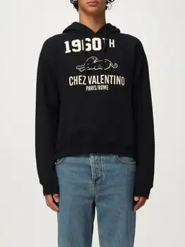 Valentino | Sweatshirt men Valentino