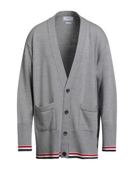 Thom Browne | Cardigan
