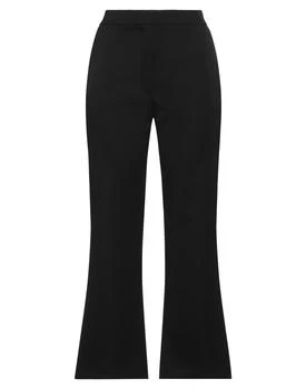 Jil Sander | Casual pants