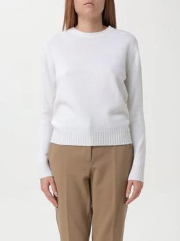 Max Mara | Sweater woman Max Mara