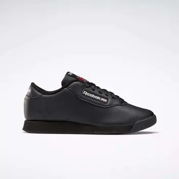 Women's Princess Shoes