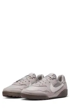 Nike Terra Manta Sneaker