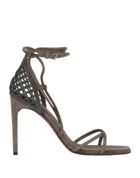Brunello Cucinelli | Sandals