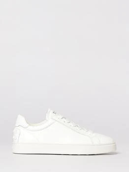 Tod's | Sneakers woman Tod's