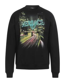 Versace | Sweatshirt