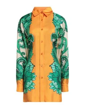 ETRO | Floral shirts 
blouses