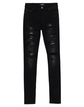 AMIRI | Denim pants