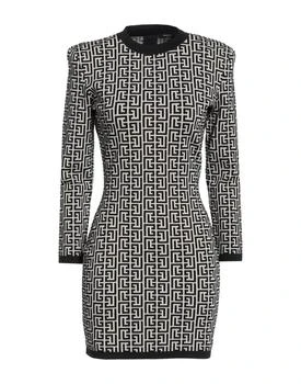 Balmain | Sheath dress