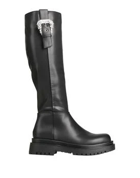 Versace VERSACE JEANS COUTURE