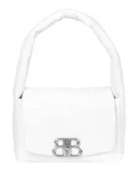 Balenciaga | Monaco Small Sling Shoulder Bag