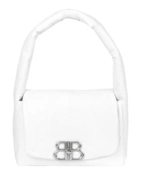 Balenciaga | Monaco Small Sling Shoulder Bag