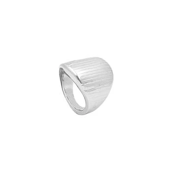Federica Rossi Jewels Ring Woman Federica Rossi Jewels anibz01r