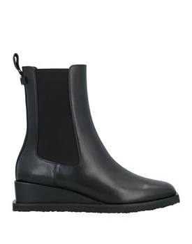 Salvatore Ferragamo | Ankle boot