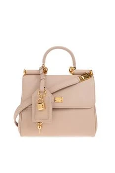 Dolce & Gabbana | Handbag ‘My Sicily’