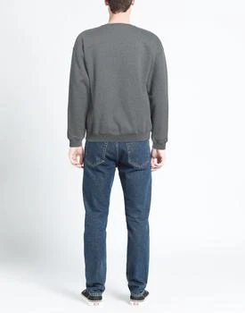 Versace | Sweatshirt