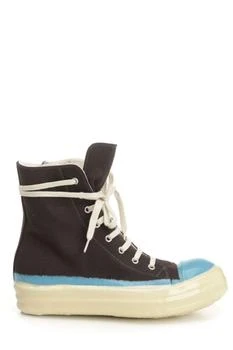 Rick Owens | Rick Owens DRKSHDW Concordians Sneakers