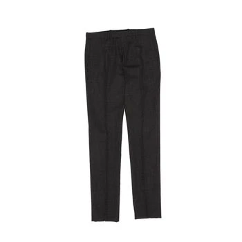 Gucci | Gucci Mouliné Pants