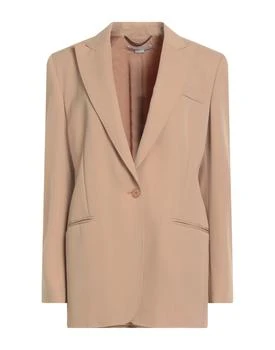 Stella McCartney | Blazer