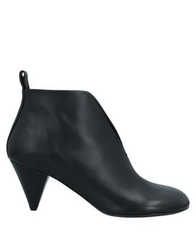 Jil Sander | Ankle boot