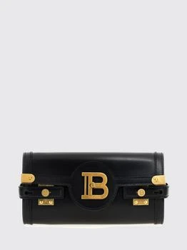 Balmain | Shoulder bag woman Balmain