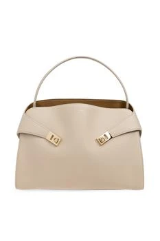 Salvatore Ferragamo | Handbag Hug Medium