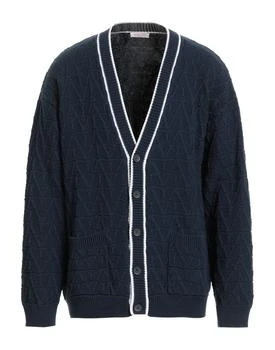 Valentino | Cardigan