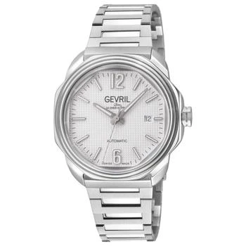 Gevril | Gevril Men's Watch 46540B