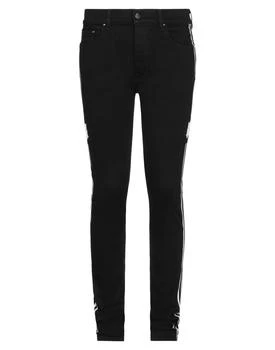 AMIRI | Skinny Jeans